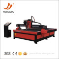 https://www.bossgoo.com/product-detail/best-quality-cnc-plasma-cutting-and-57026106.html